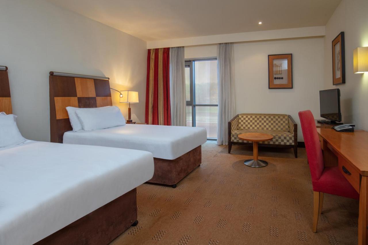Crewe Hall Hotel & Spa - Cheshire Esterno foto