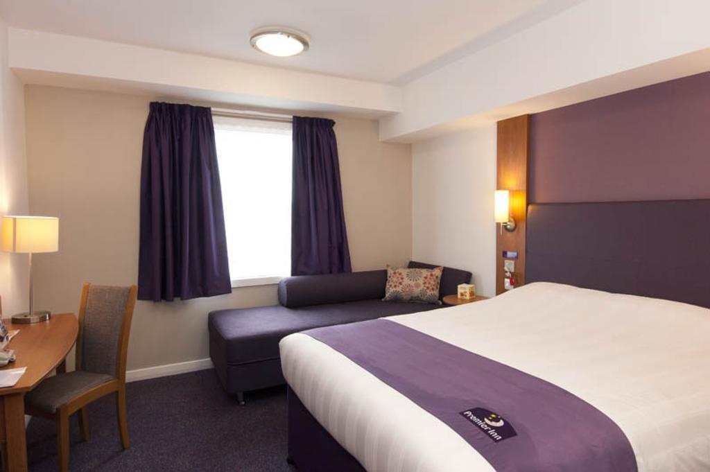 Crewe Hall Hotel & Spa - Cheshire Esterno foto