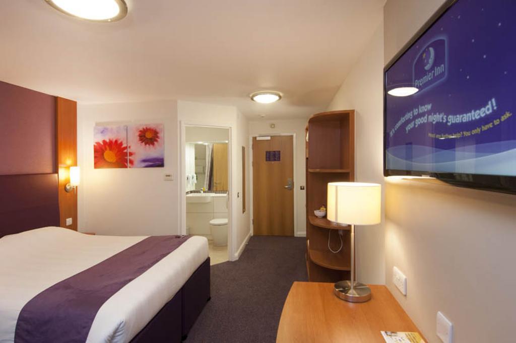 Crewe Hall Hotel & Spa - Cheshire Esterno foto